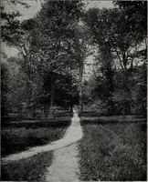 An illustration from Ohio archæological and historical quarterly (1887)