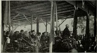 An illustration from Ohio archæological and historical quarterly (1887)