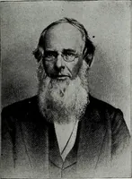An illustration from Ohio archæological and historical quarterly (1887)