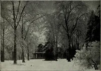 An illustration from Ohio archæological and historical quarterly (1887)