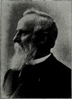 An illustration from Ohio archæological and historical quarterly (1887)
