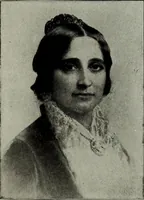 An illustration from Ohio archæological and historical quarterly (1887)