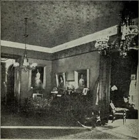 An illustration from Ohio archæological and historical quarterly (1887)