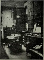 An illustration from Ohio archæological and historical quarterly (1887)