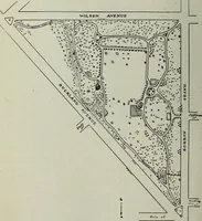 An illustration from Ohio archæological and historical quarterly (1887)