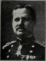 An illustration from Ohio archæological and historical quarterly (1887)