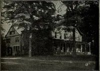 An illustration from Ohio archæological and historical quarterly (1887)