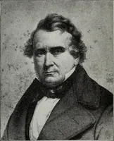 An illustration from Ohio archæological and historical quarterly (1887)
