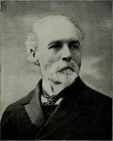 An illustration from Ohio archæological and historical quarterly (1887)