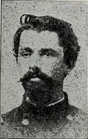 An illustration from Ohio archæological and historical quarterly (1887)