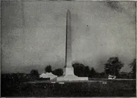 An illustration from Ohio archæological and historical quarterly (1887)