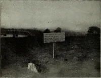 An illustration from Ohio archæological and historical quarterly (1887)