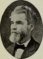 An illustration from Ohio archæological and historical quarterly (1887)
