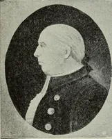 An illustration from Ohio archæological and historical quarterly (1887)