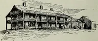 An illustration from Ohio archæological and historical quarterly (1887)