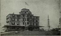 An illustration from Ohio archæological and historical quarterly (1887)
