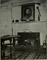 An illustration from Ohio archæological and historical quarterly (1887)