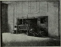 An illustration from Ohio archæological and historical quarterly (1887)