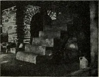 An illustration from Ohio archæological and historical quarterly (1887)