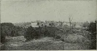 An illustration from Ohio archæological and historical quarterly (1887)