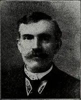 An illustration from Ohio archæological and historical quarterly (1887)
