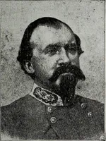 An illustration from Ohio archæological and historical quarterly (1887)