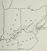 An illustration from Ohio archæological and historical quarterly (1887)