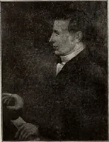 An illustration from Ohio archæological and historical quarterly (1887)