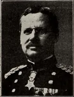 An illustration from Ohio archæological and historical quarterly (1887)
