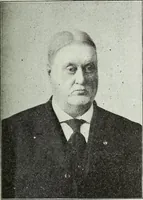 An illustration from Ohio archæological and historical quarterly (1887)
