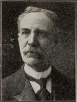 An illustration from Ohio archæological and historical quarterly (1887)