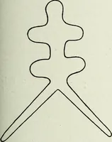 An illustration from Ohio archæological and historical quarterly (1887)