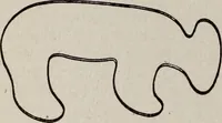 An illustration from Ohio archæological and historical quarterly (1887)