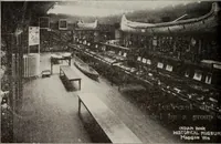 Picture 8 of 47 from Ohio archæological and historical quarterly (1887), leaf 363