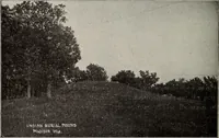 Picture 9 of 47 from Ohio archæological and historical quarterly (1887), leaf 371