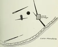 Picture 10 of 47 from Ohio archæological and historical quarterly (1887), leaf 372