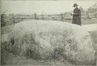 An illustration from Ohio archæological and historical quarterly (1887)