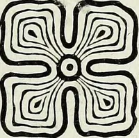 An illustration from Ohio archæological and historical quarterly (1887)