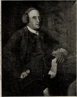 An illustration from Ohio archæological and historical quarterly (1887)