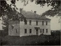 An illustration from Ohio archæological and historical quarterly (1887)