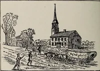 An illustration from Ohio archæological and historical quarterly (1887)