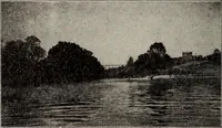 An illustration from Ohio archæological and historical quarterly (1887)