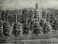 An illustration from Ohio archæological and historical quarterly (1887)