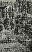 An illustration from Ohio archæological and historical quarterly (1887)