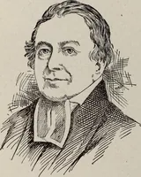 An illustration from Ohio archæological and historical quarterly (1887)