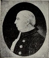 An illustration from Ohio archæological and historical quarterly (1887)