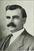 An illustration from Ohio archæological and historical quarterly (1887)