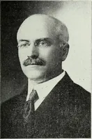 An illustration from Ohio archæological and historical quarterly (1887)
