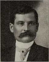 An illustration from Ohio archæological and historical quarterly (1887)