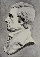 An illustration from Ohio archæological and historical quarterly (1887)